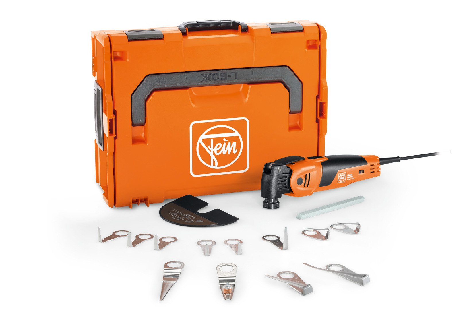 Maschinenabbildung_Stammbild Maschinenabbildung_Stammbild