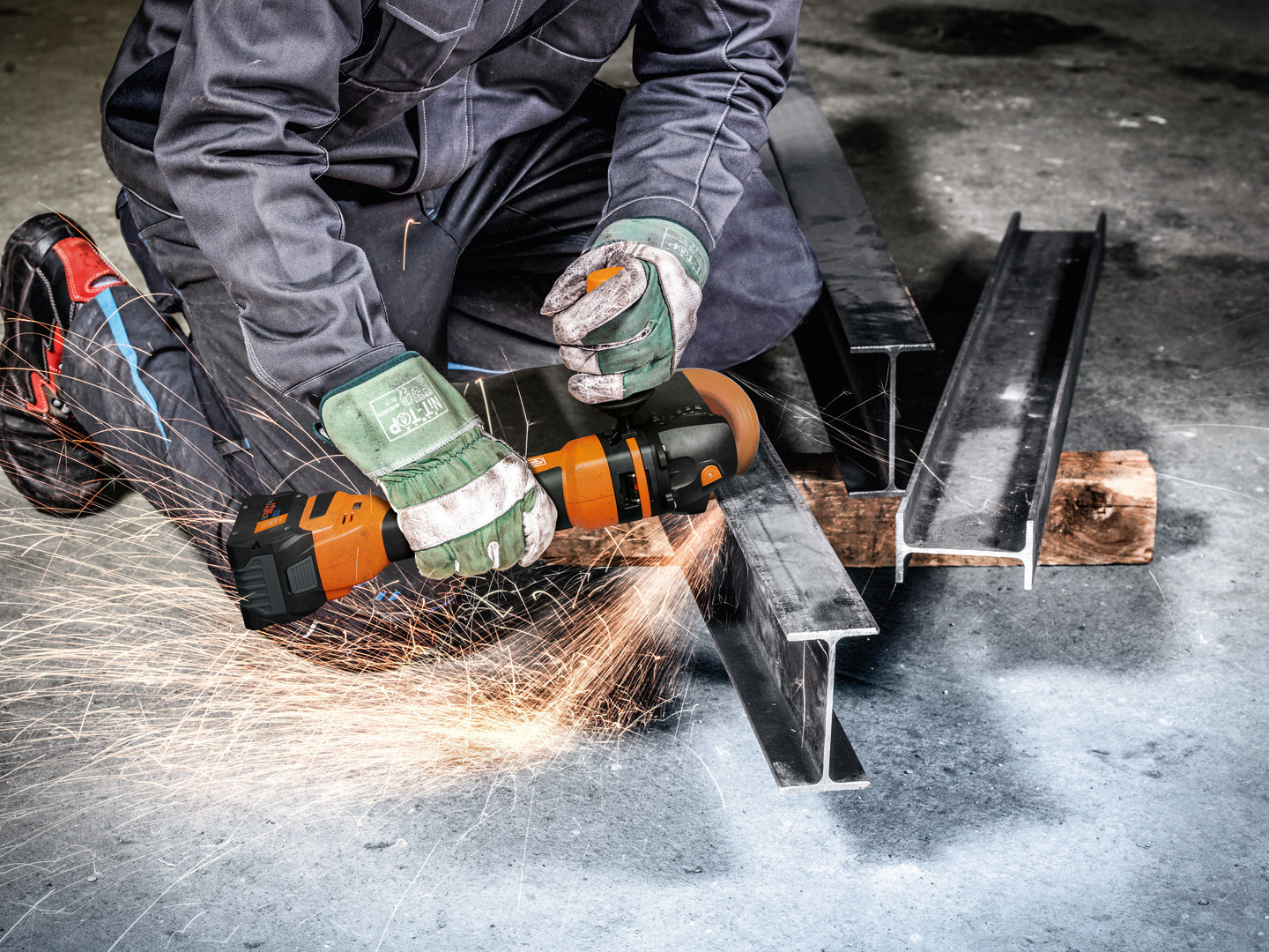 Anwendungsbild Anwendungsbild