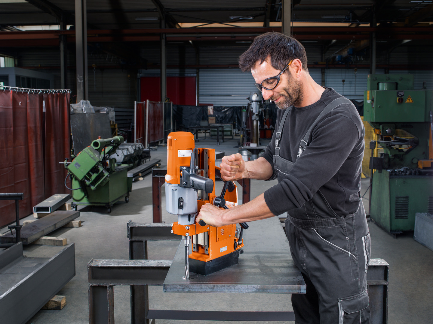 Anwendungsbild Anwendungsbild