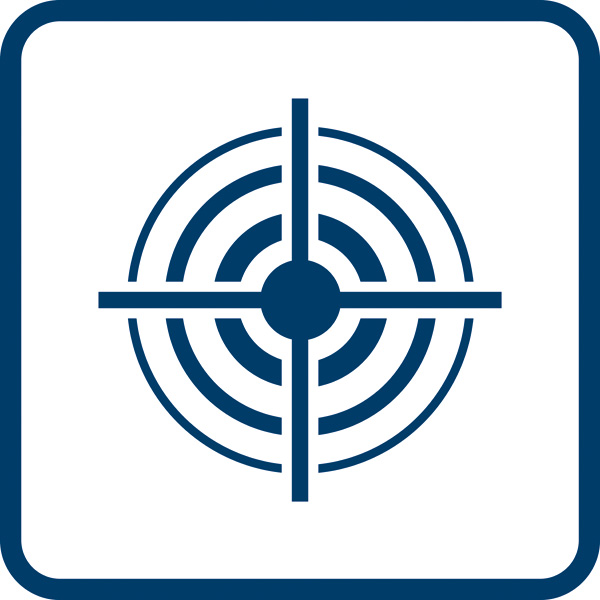 Spot-Ansicht Logo/Symbolbild