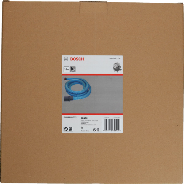 Produktbild Verpackung