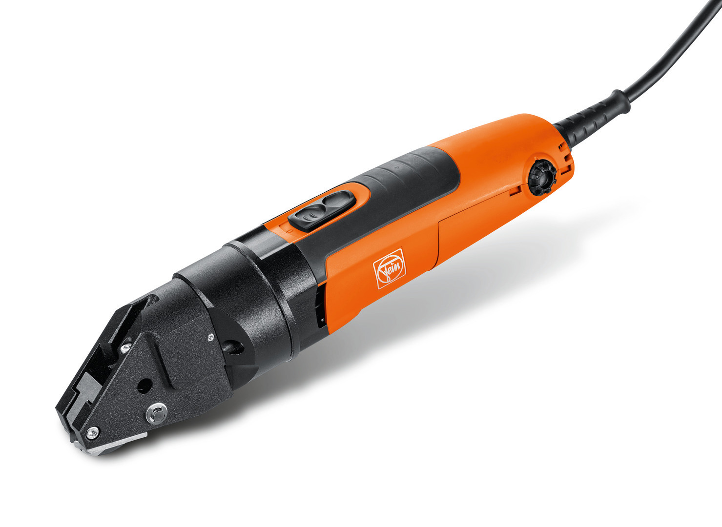 Maschinenabbildung_Stammbild Maschinenabbildung_Stammbild