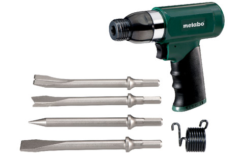 Fotografie-Produktbild