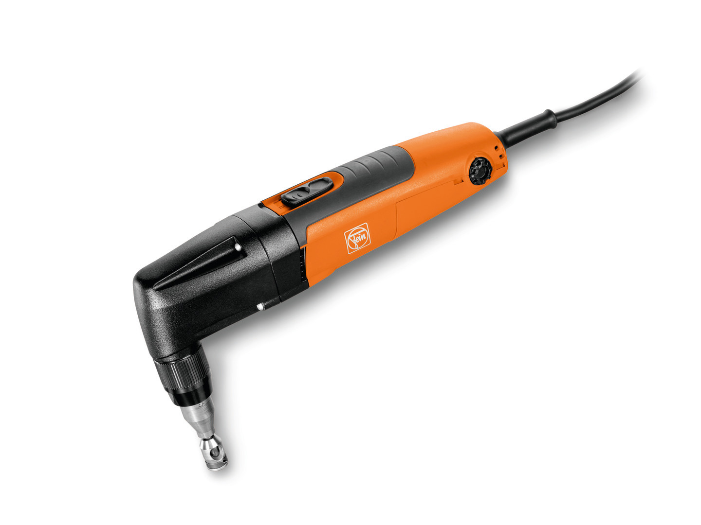 Maschinenabbildung_Stammbild Maschinenabbildung_Stammbild