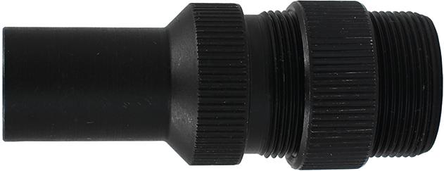 Ersatz Mundstück GBM40-R / GBM50 M10Gesipa Ersatz Mundstück GBM40-R / GBM50 M10Gesipa