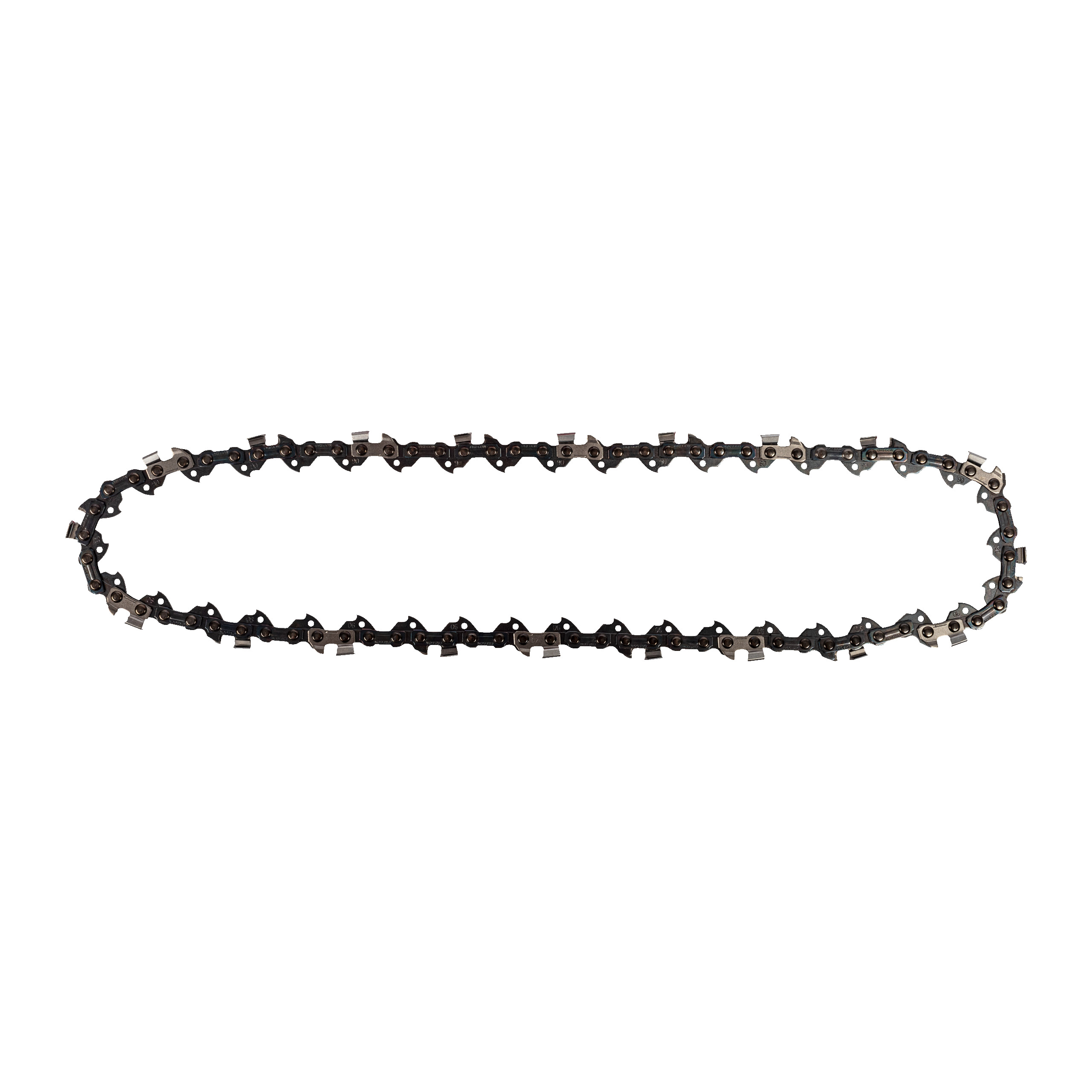 Produktbild Sägekette