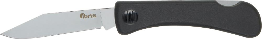 Arbeitsmesser klappbar 200mm FORTIS Arbeitsmesser klappbar 200mm FORTIS