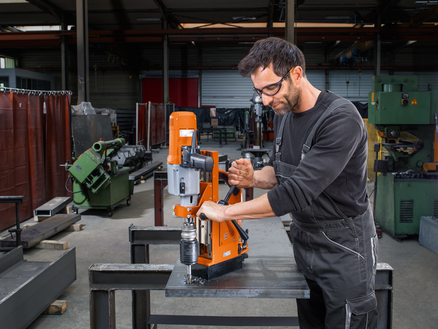 Anwendungsbild Anwendungsbild