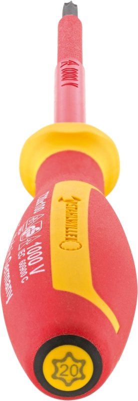 Anwendungsbild 359564